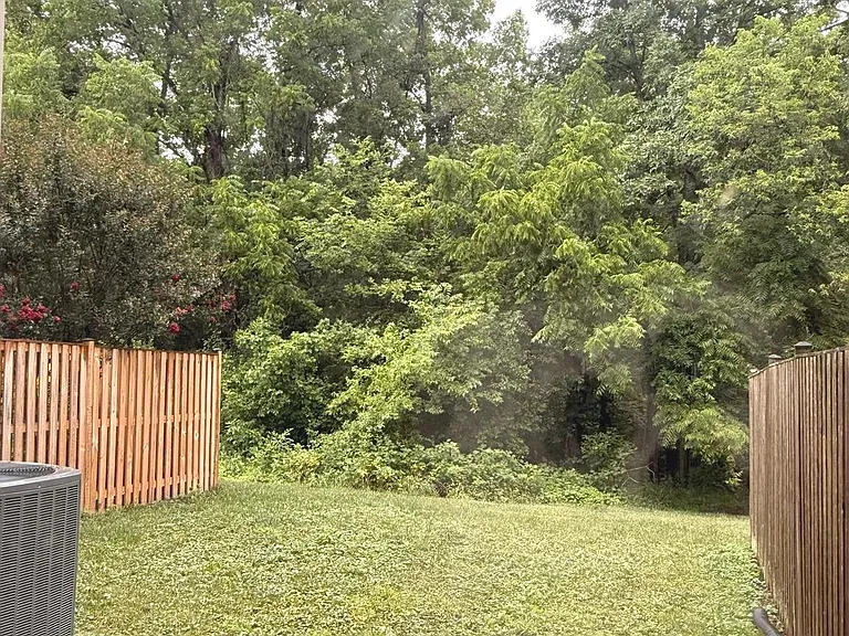 14170 Catbird Dr — Photo 5