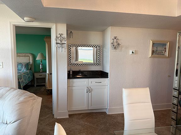 5th image of 3360 Ocean Shore Blvd APT 107