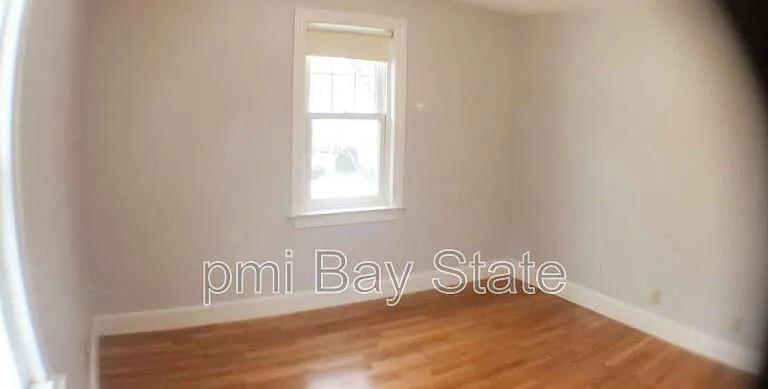 192 Holbrook Rd #4 — Photo 19