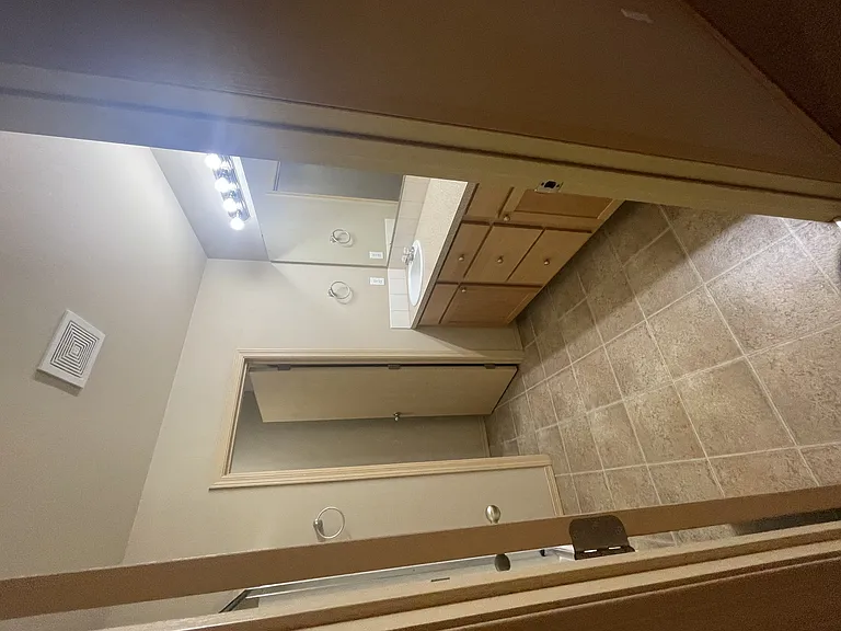 Sandpiper-Jackson Properties — Photo 56