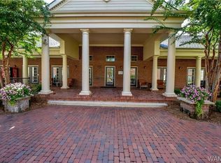 1901 5th Ave E Unit 1224, Tuscaloosa, AL 35401