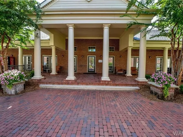 1901 5th Ave E, Tuscaloosa, AL