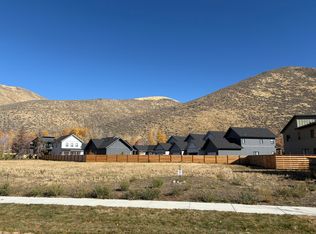 270 San Badger Dr, Hailey, ID 83333