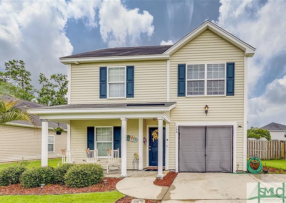 1st image of 356 Winchester Dr