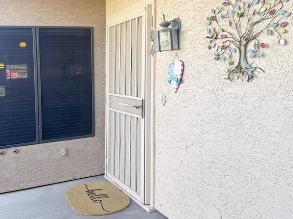 13818 N SAGUARO Boulevard #104, Fountain Hills, AZ 85268