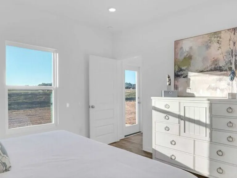 13634 Logan Pl — Photo 7