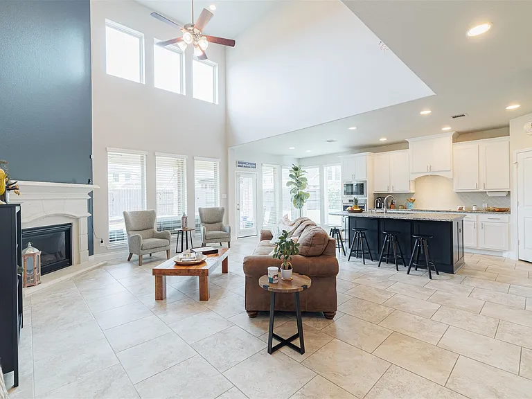 3530 Auburn Creek Cir — Photo 7