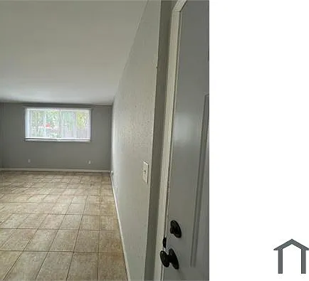 1212 E St #1 — Photo 5