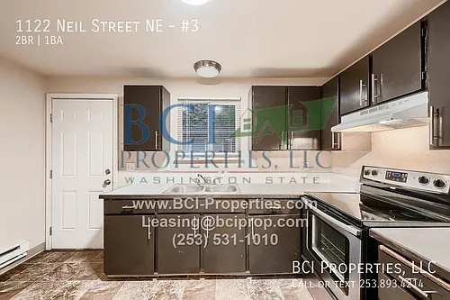 1122 Neil St NE #3 Photo 1