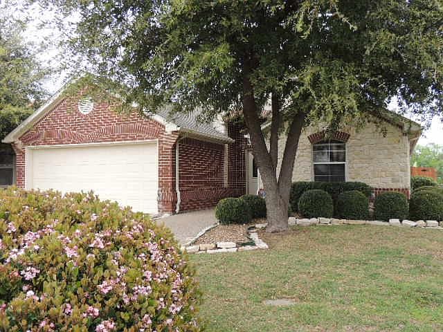 1st image of 8516 Western Meadows Dr