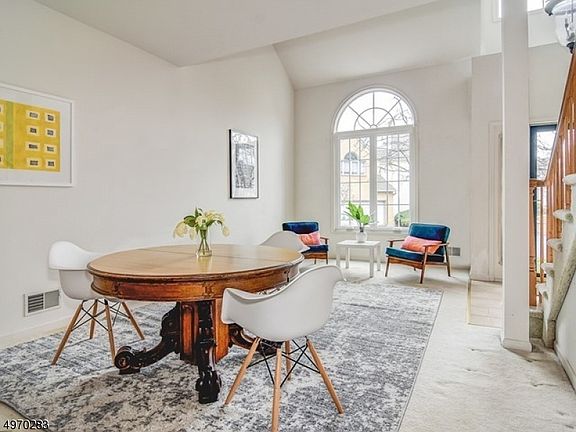 5th image of 1036 Smith Manor Blvd #19