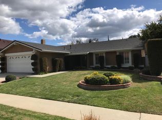 5898 E Conifer St, Oak Park, CA 91377