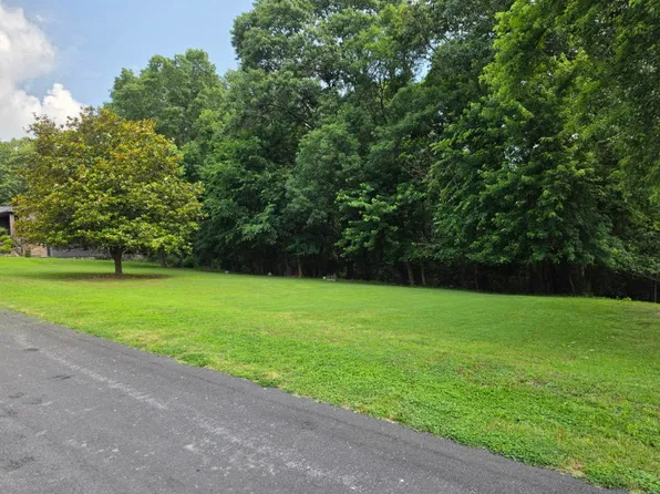 6 Ettington Ln #6, Bella Vista, AR 72714