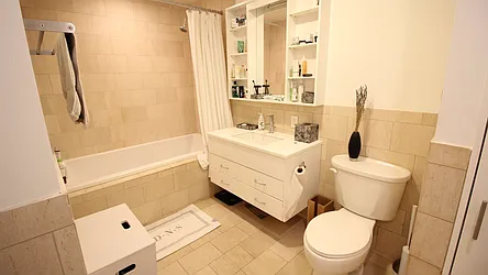 Rented by True Real Estate Group