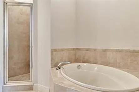 1507 Lake Baldwin Ln #A — Photo 14