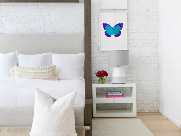 185 Plymouth Street image 18 of 32