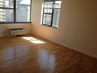 Rented by Realty Operations Group