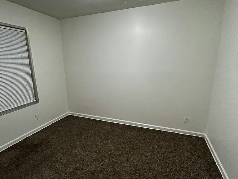 3476 Obion Dr — Photo 14