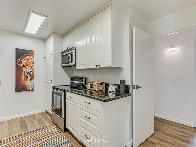 13820 NE 65th St #537 — Photo 9