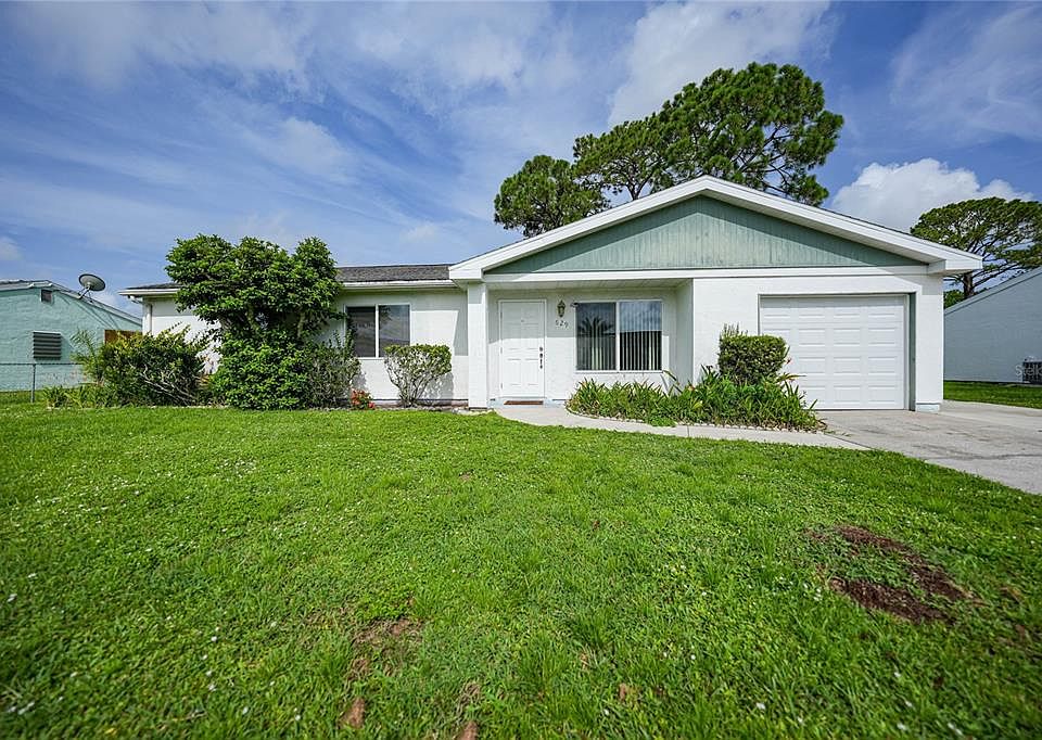 1st image of 3629 Nekoosa St