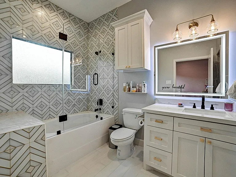 26511 Meadow Ln — Photo 31