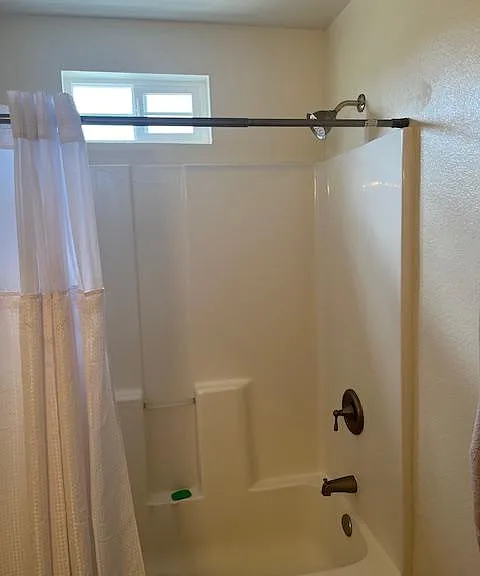 4147 Outlook Blvd #G — Photo 27