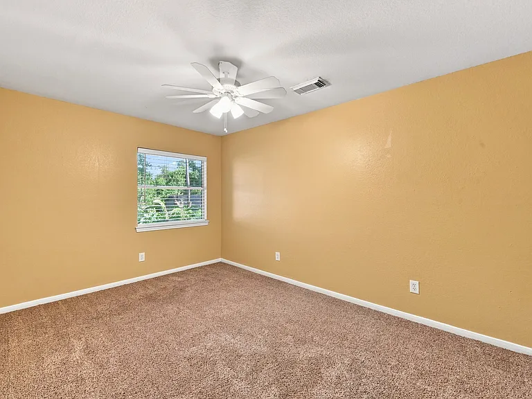 21503 Millhouse Cir — Photo 18