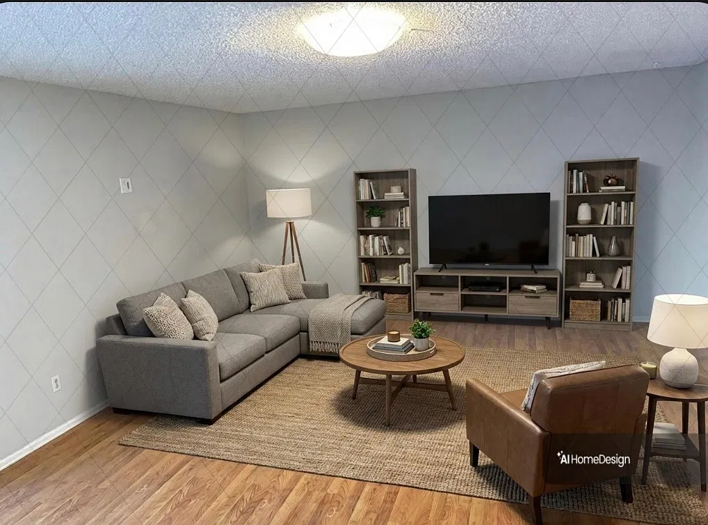 4 bed, 1882 sqft, $3,300 — Photo 4