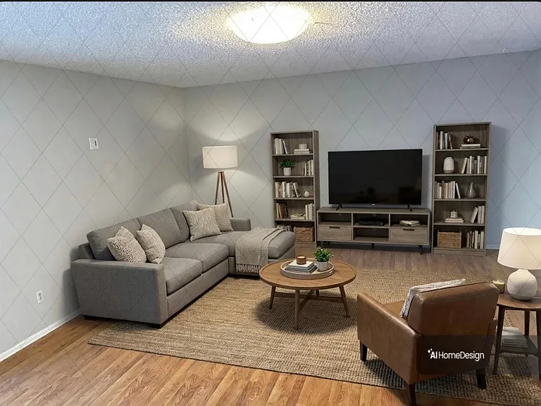 2182 S Ventura St — Photo 4