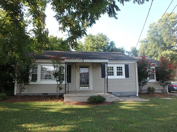 4th image of 713 Meadowlane Dr