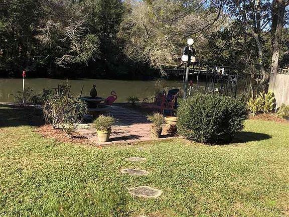 5th image of 7791 Riverwood Dr