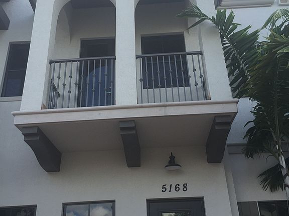 3rd image of 5176 NW 84th Ave