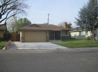 4310 28th Ave, Sacramento, CA 95820