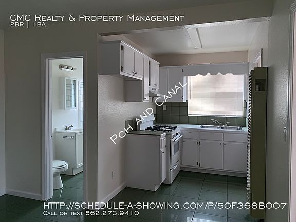 3rd image of 1812 Canal Ave APT 9-1812CANA