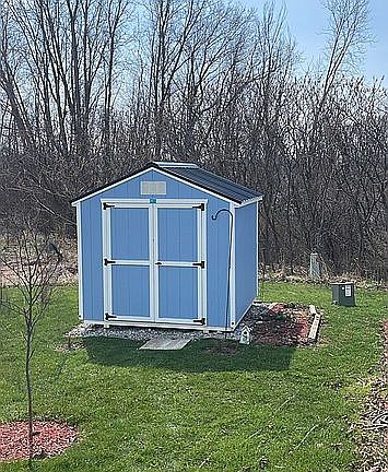 4th image of 425 S Shoup St #198