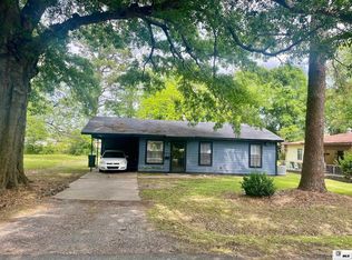 1103 S 10th St, Monroe, LA 71202