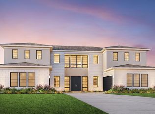 Rae Plan, Santa Rosa Valley Estates, Santa Rosa Valley, CA 93012