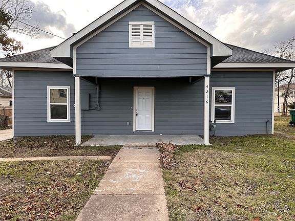 3rd image of 17 Sfr Portfolio Package St