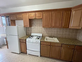 Rented by Sterling Realty Solution Inc