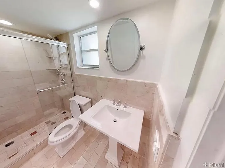855 Euclid Ave #208 — Photo 25
