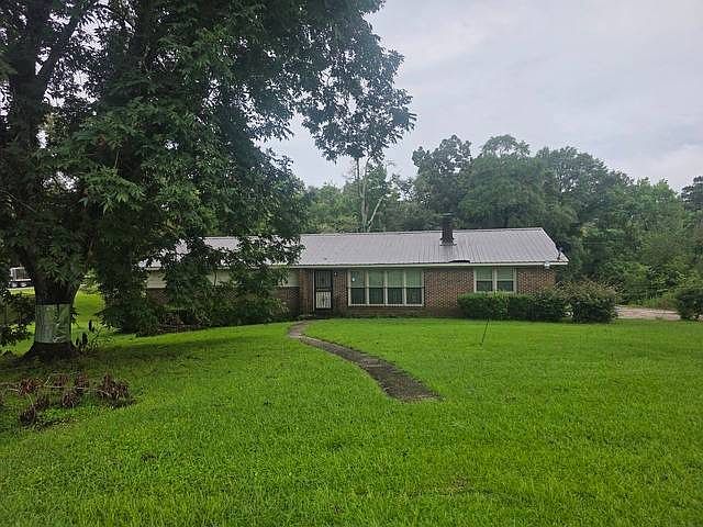1st image of 5443 Merrifield Dr
