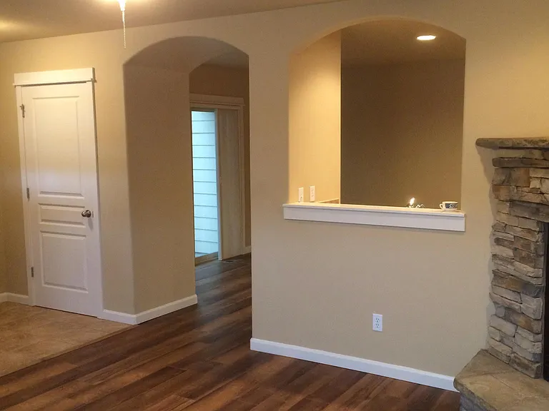 61205 Dayspring Dr — Photo 11