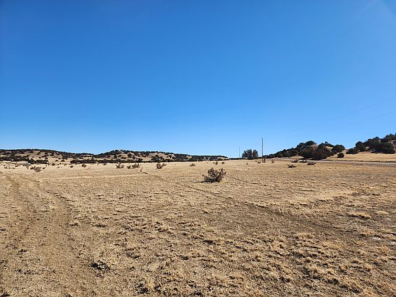 4th image of County Road 78.9