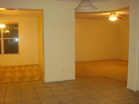 5th image of 5704 Saint Elias St