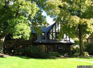 2969 Manchester Rd, Shaker Heights, OH 44122
