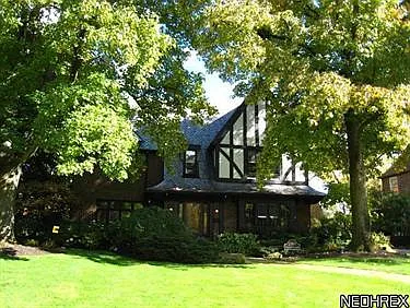 2969 Manchester Rd photo 1