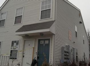 16 Manor Dr, Burlington, NJ 08016