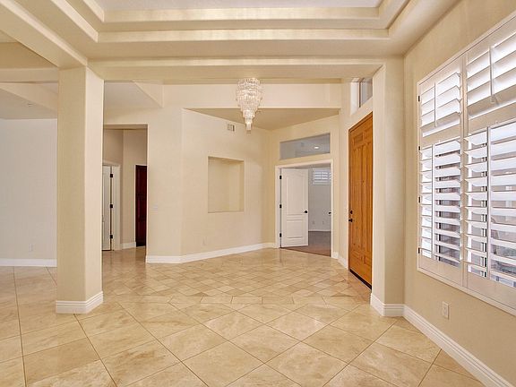 2nd image of 10853 E Verbena Ln