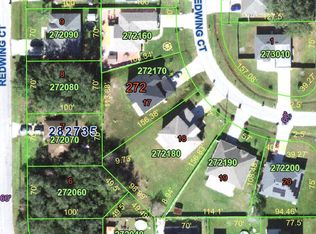 149 Redwing Ct, Poinciana, FL 34759