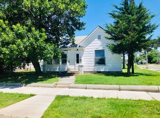 1123 Central St, Joplin, MO 64801